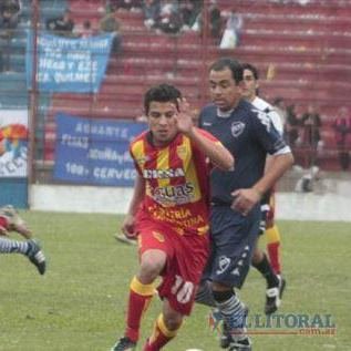 Arriola y Tonda, dos que se suman a Unión
