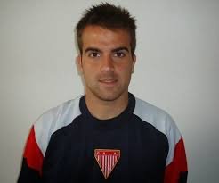 Emmanuel Martinez (Refuerzo de JuventudUde SL)