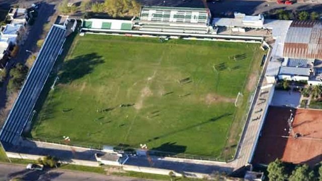 Ferro arranca la pretemporada entre bajas y refuerzos