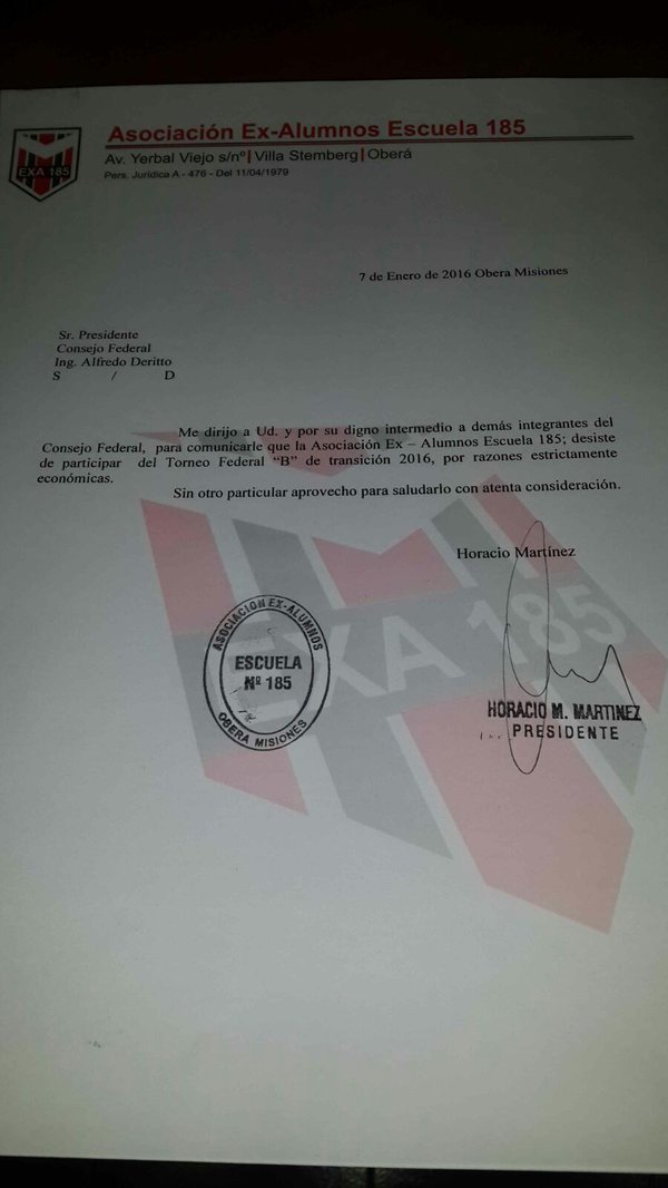 Otro mas que se baja….