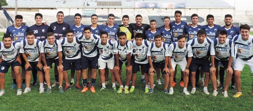 Fecha 2: Resúmenes Zonas 59 a 66