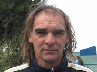 Marcelo Trivissono dejó de ser DT de PSM Fútbol
