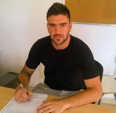 Mitre sigue sumando: Rébola y Fernández son aurinegros