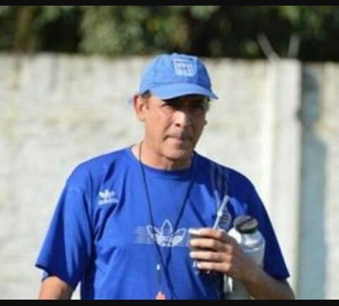 Jarque se muda a Villa Marín