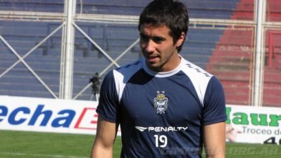 Nuevo refuerzo para Almagro