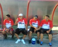 El «Albo» renueva las ilusiones