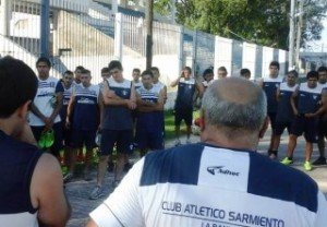 SarmientoLB (Pretemporada1)