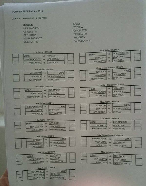 ZONA A (2)