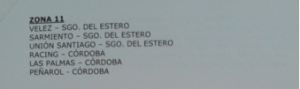 Zona 11
