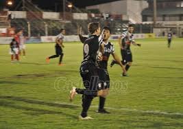 Llegó Osurak para reforzar el ataque