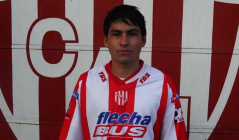 Llegó el séptimo refuerzo