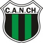 nueva chicago escudo