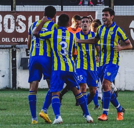 Sólo piensan en ganar