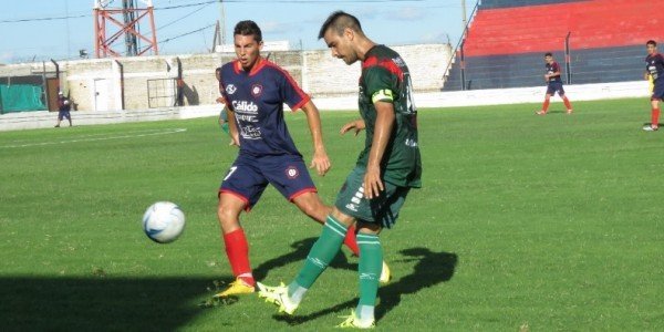 Punto de Partida