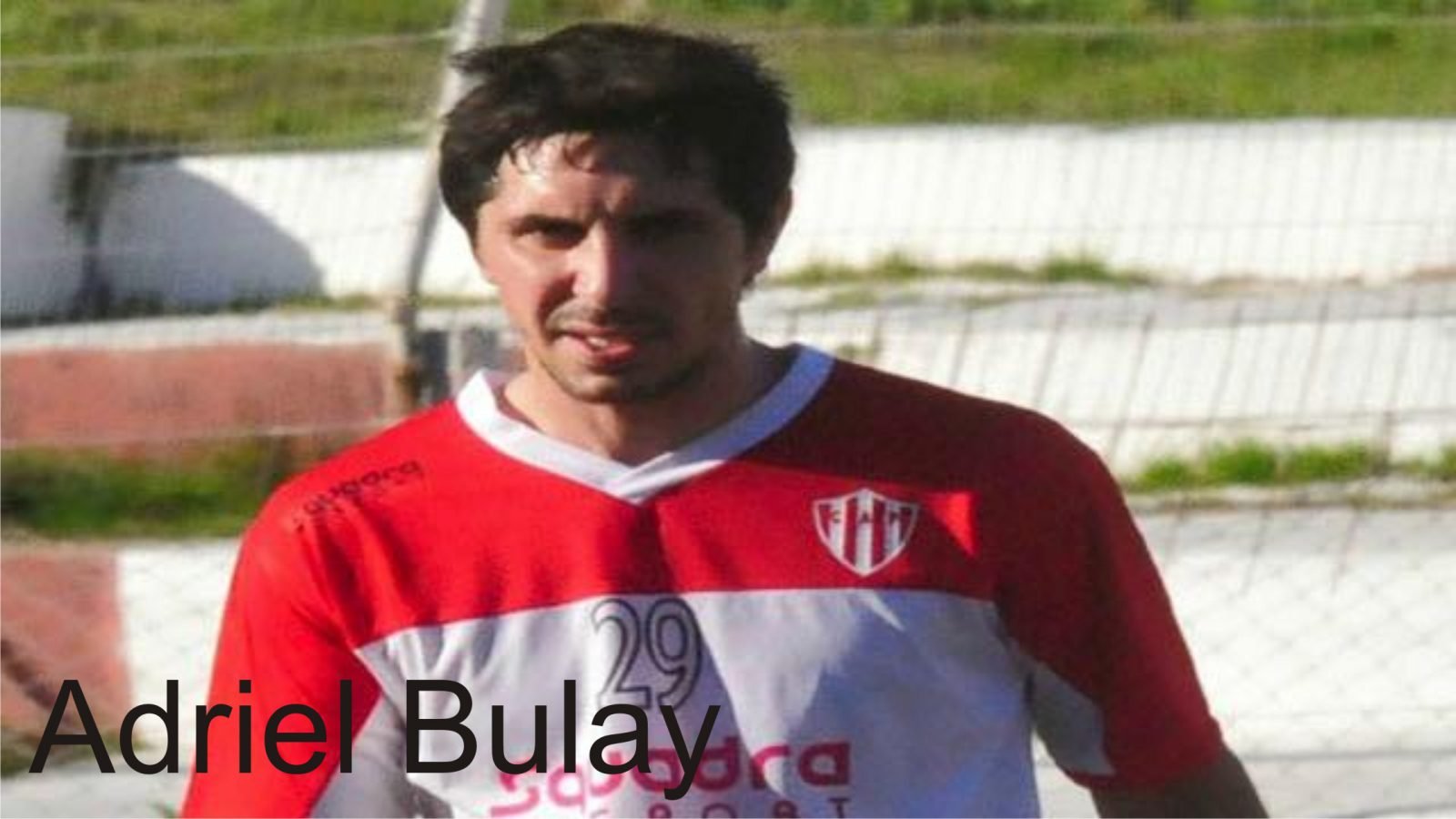 Bulay: «Vamos a dar que hablar»
