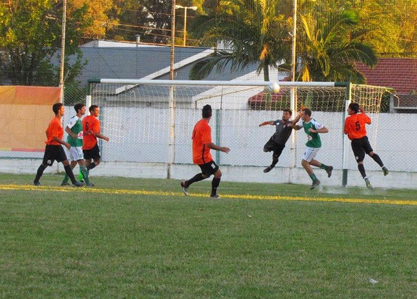 Fecha 3 – Zonas 59 a 66 – Resúmenes
