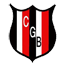 club_belgranolp