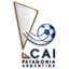 club_caicr