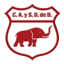 club_defdebelgranovr