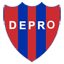 club_defensoresp