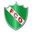 club_ferrogp