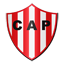 Atlético Paraná