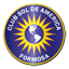 club_soldeamericaf