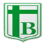 club_spbelgranosf