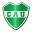 club_unions