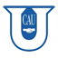 club_unionvk