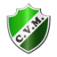 club_villamitrebb