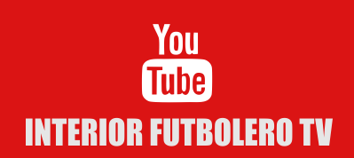 enlace_youtube