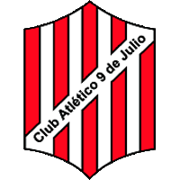 equipo_9_de_julio_de_rafaela