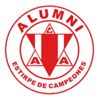 equipo_alumni_de_villa_maria