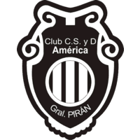 equipo_america_de_general_piran