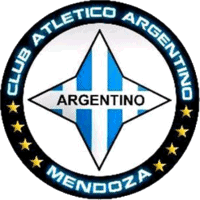 Argentino se bajó del Federal B