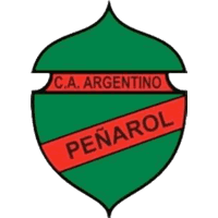 equipo_argentino_peñarol
