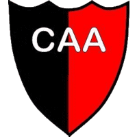equipo_atletico_amalia