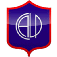 equipo_atletico_las_palmas