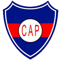 equipo_atletico_pellegrini