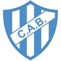 equipo_belgrano_de_concordia