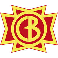 equipo_belgrano_de_san_nicolas