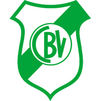 equipo_bella_vista_bb