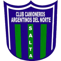 equipo_camioneros_argentinos