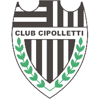Cipolletti quiere trepar a la punta