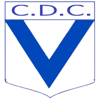 equipo_comercio