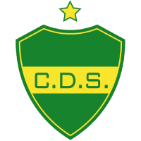 equipo_defensores_de_salto