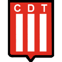 equipo_deportivo_tabacal