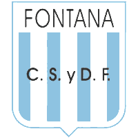 equipo_fontana_de_resistencia-antique