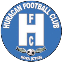 equipo_huracan_de_goya